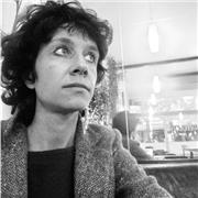cours de soutien scolaire dans les domaines des arts plastiques et des lettres